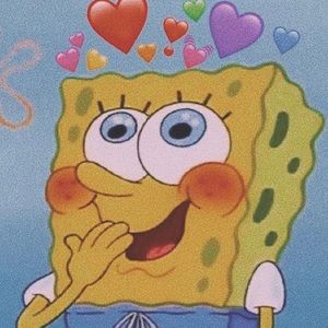 Meet your Posher, Lenno